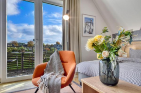 Kleiber 21 im Wreecher Idyll in Putbus